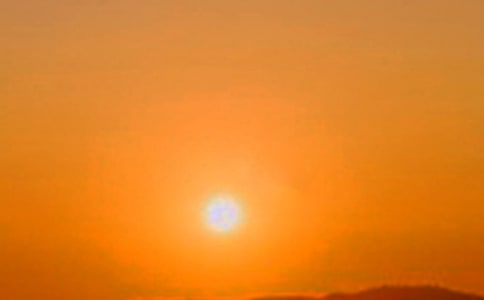 ��(j��ng)��ů���簲���Z165��