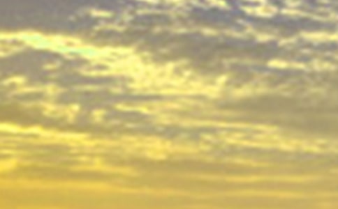 ���̜�ܰ�簲���Z�����x65�䣩