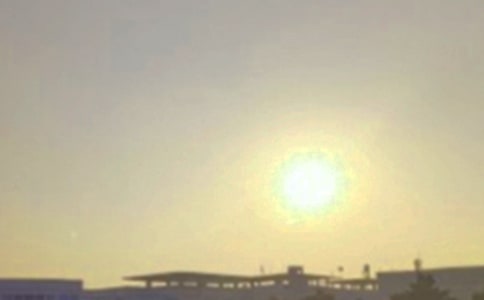 正能量早安寄語(yǔ)(精選160句)