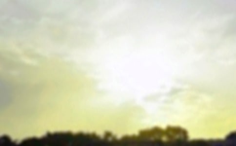 流行治愈早安寄語(精選270句)