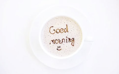 ��(ji��n)��Ψ���簲���Z(y��)�����x115�䣩