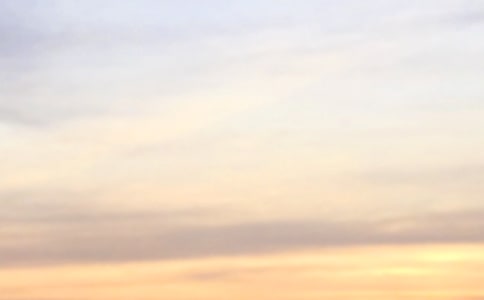 簡(jiǎn)短唯美早安寄語(yǔ)(精選35句)