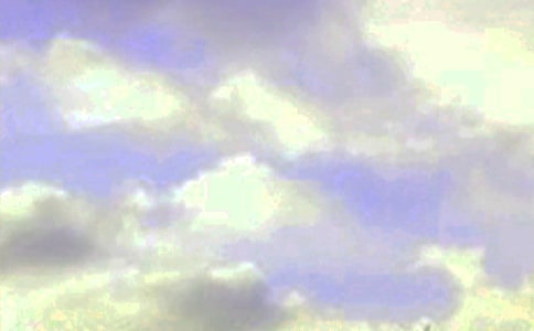 最新朋友圈早安寄語(精選110句)