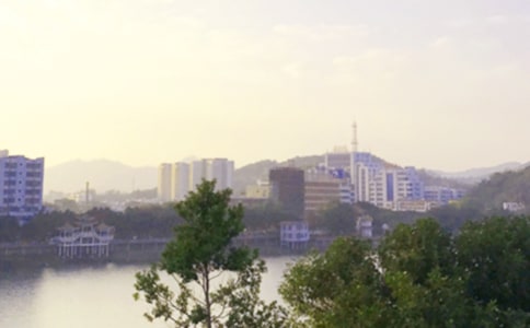 ���]�簲���Z70�侫�x