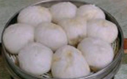 �����I(y��ng)�B(y��ng)���ʳ�V