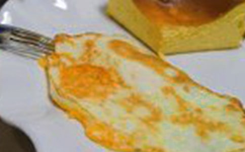 ��ζ���������9ƪ