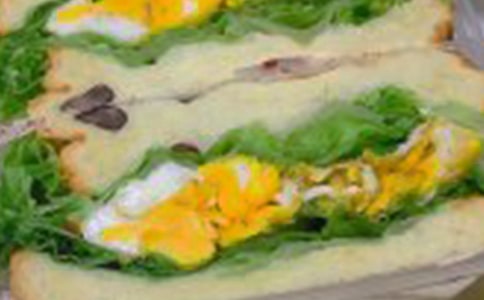 ���P(gu��n)��͵ĿƌW(xu��)�̰�