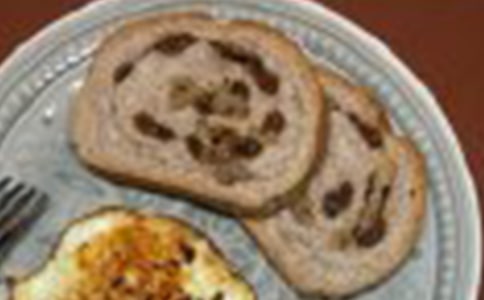 ��һ��͵��ӷ���