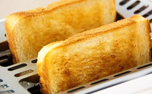 美味的早餐作文