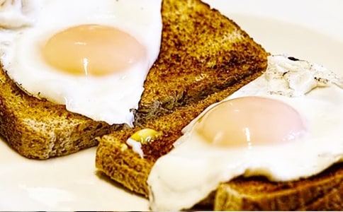 我學(xué)會了做早餐優(yōu)秀作文