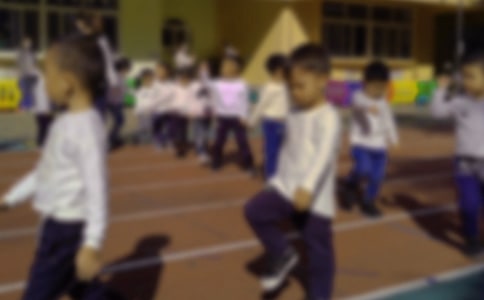 ���������300��