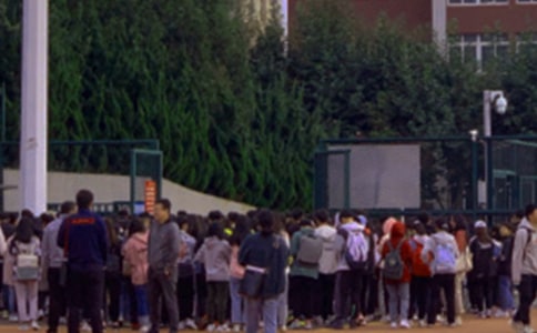 ����١��̰��O(sh��)Ӌ(j��)4ƪ