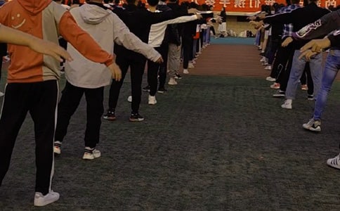 ������ٵęzӑ��500��