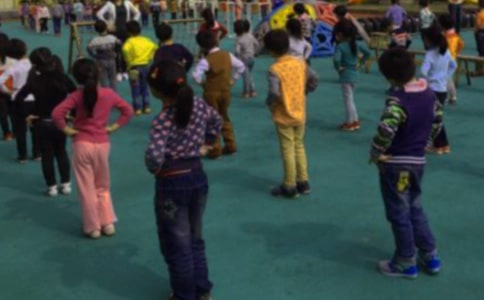 ��ٹ����ƶ�