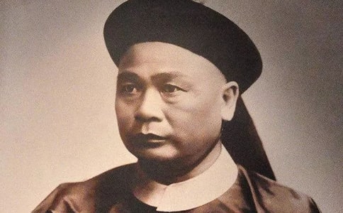 ղ�����x���(���x15ƪ)