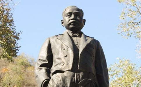 ղ���ӽ̌W(xu��)�O(sh��)Ӌ(j��)[���A22ƪ]