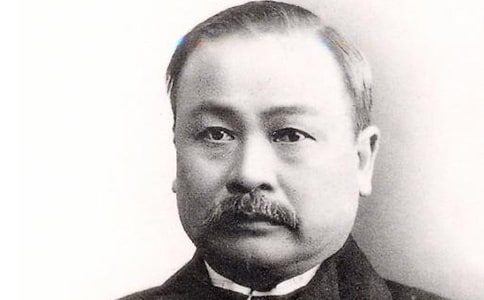 �x��ղ���ӡ��иС����T��