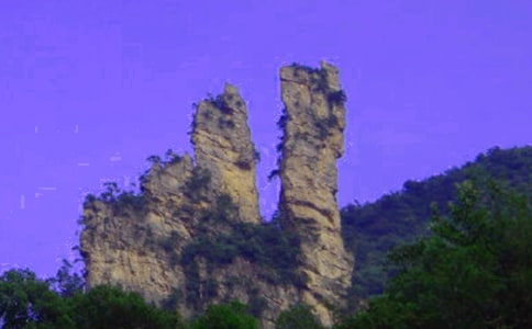 ���ҽ��P�˹ųǌ����~