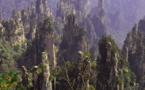 �����ď��ҽ�����500�ְ�ƪ