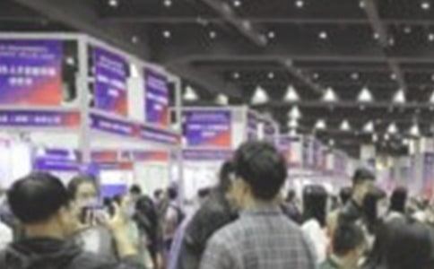 ������Ƹ����ʲô������