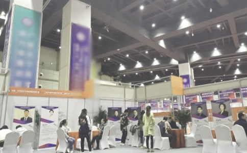 ���Y�x���£�������Ƹ����ע�����