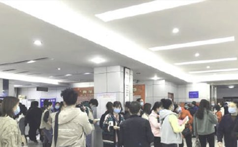 ���Kʡ��У�����͘I(y��)���ı������e�k����������Ƹ��