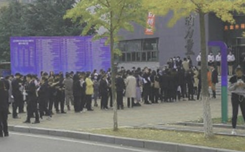 ����������ʧ������Ƹ��