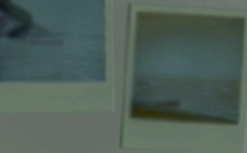 �����䡿һ���y������Ƭ����