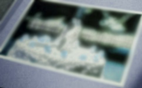 һ���f��Ƭ����ͨ��(15ƪ)