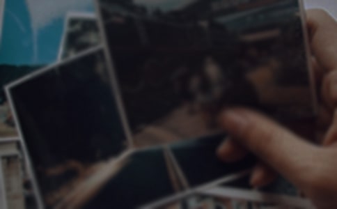 �Ҽҵ�һ���f��Ƭ����[����14ƪ]