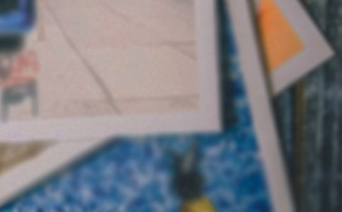 一張有趣的照片作文