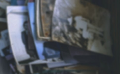 一張照片作文(精選34篇)