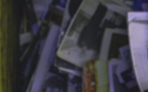 一張珍貴的照片作文