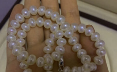 �P(gu��n)�����������