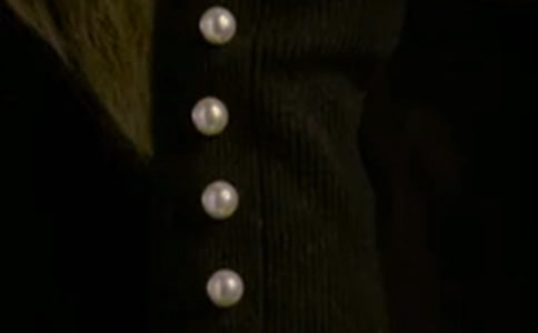 小學(xué)科學(xué)教案《珍珠泉》