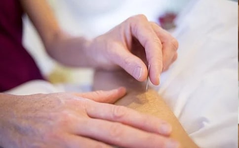 �P(gu��n)��ᘾĵ�ᘾ���������