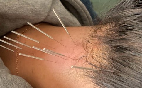 ���t(y��)����ʧ�߆� ᘾ���ʧ��