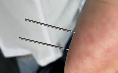 �W��ᘾĂ����ĵ��w�������x7ƪ��