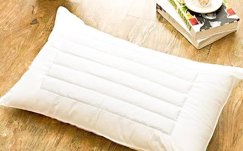 ��Ξ錚���x�����^