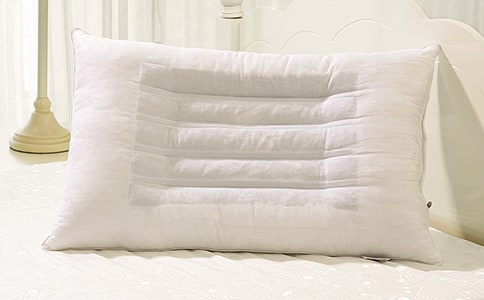 �������˄e��Ӳ���^