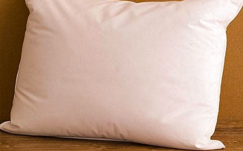 �����o�l(w��i)�꠆T��ɶ�]�����^��