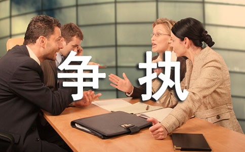 ��(zh��ng)��(zh��)ӛ����550��