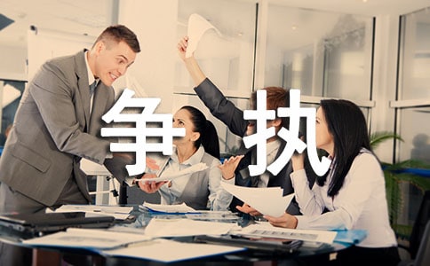 ����(zh��)������