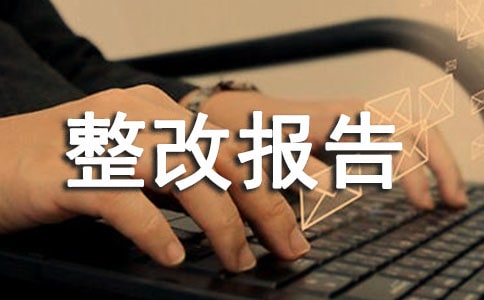 ˎ�����Ĉ��