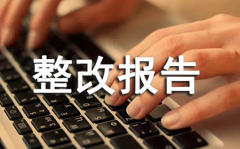 小學(xué)衛(wèi)生城市復(fù)審工作整改報(bào)告