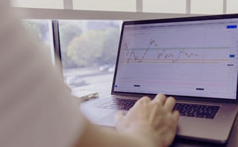 證券經(jīng)營機構(gòu)證券自營業(yè)務(wù)管理辦法