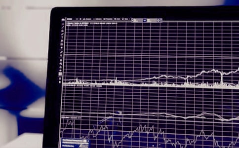 �P(gu��n)���M(j��n)һ�������������D�Cȯ�������Ĺ������P(gu��n)���}��֪ͨ