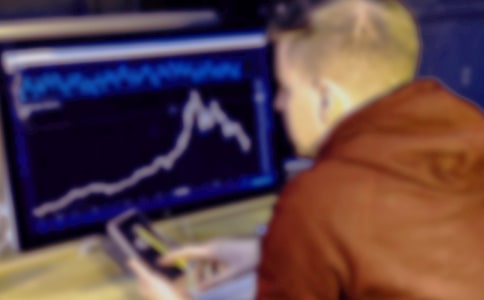 �Cȯ���h�Ľ�Q����