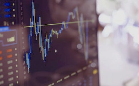 �CȯͶ�Y�ĵ��w��(hu��)