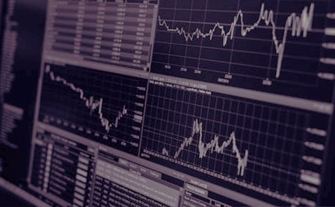 �������Cȯ�O(ji��n)������ί�T����������ؔ�����P(gu��n)���D(zhu��n)�l(f��)�Ї��C�O(ji��n)����ؔ�������P(gu��n)��ӡ�l(f��)��������؛���׹��핺���k������֪ͨ����֪ͨ